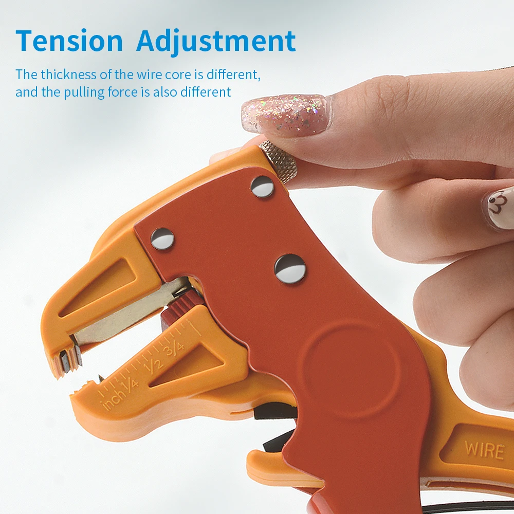 Multifunctional Duckbill Wire  - Multi Tool Plier ulasan dan harga