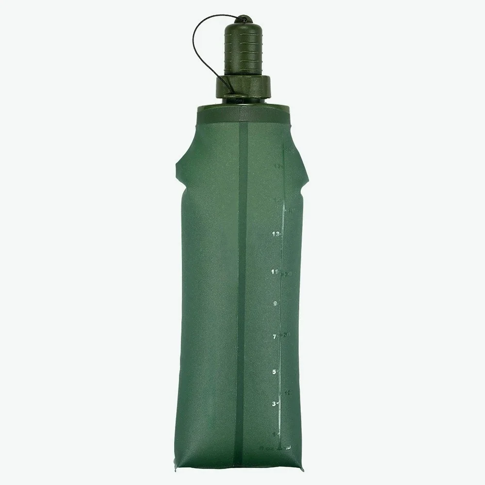 TPU off-road outdoor sports mo - Water Bag Collapsible ulasan dan harga