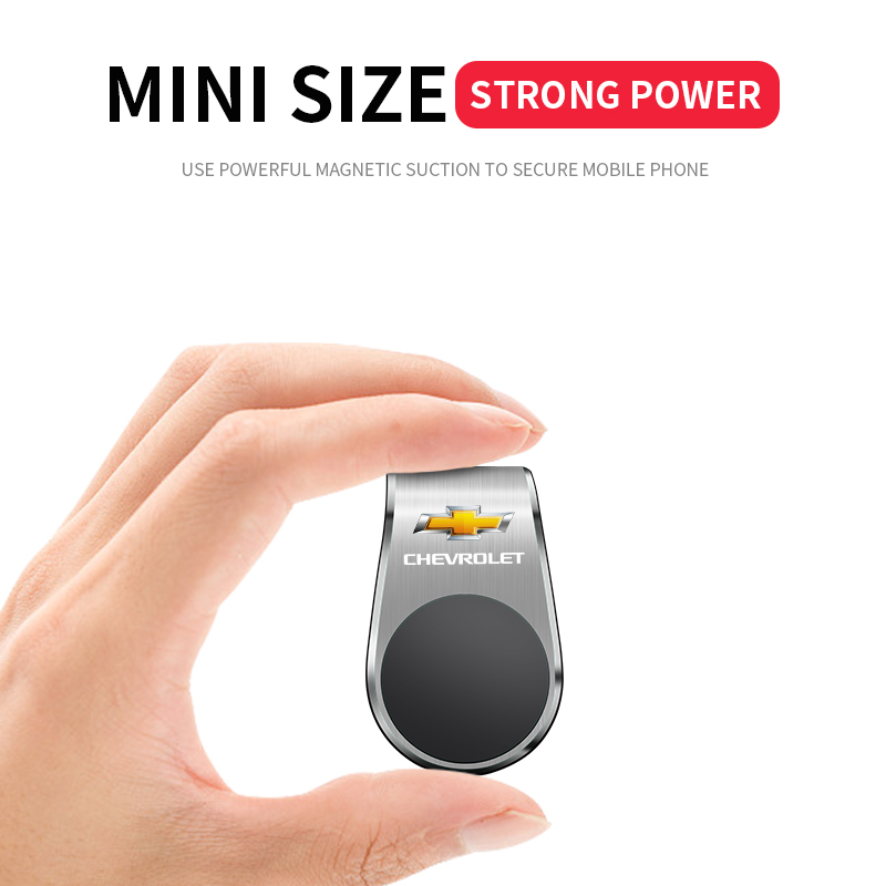 Car Phone Holder Air Vent Magn - Rescue Rope Throw ulasan dan harga