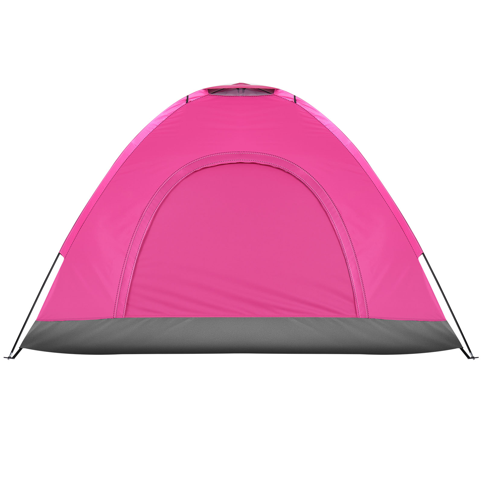 3 4 Person Camping Dome Tent W - Emergency Mylar Tent ulasan dan harga