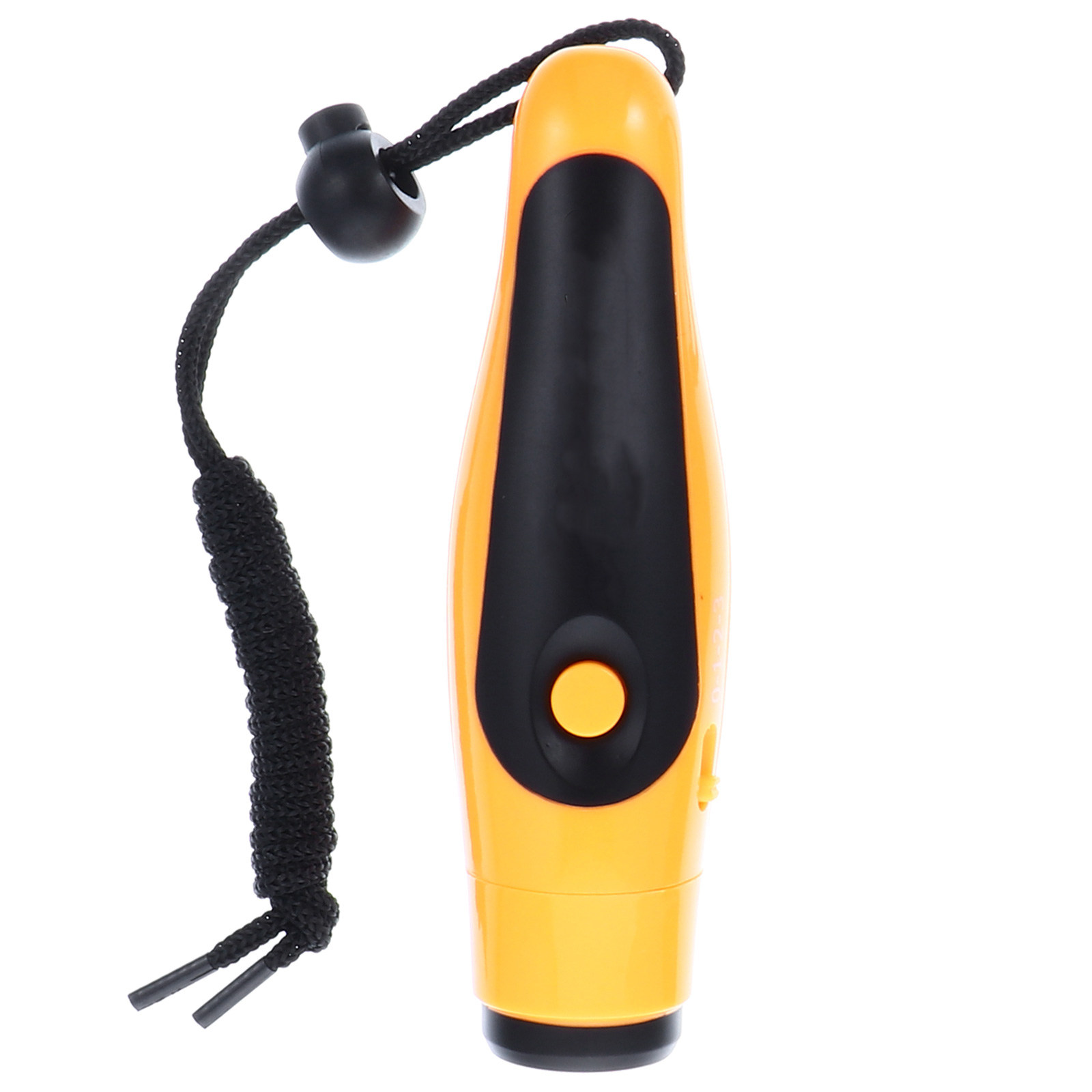 1Pcs Survival Emergency Whistl - Emergency Whistle Loud ulasan dan harga