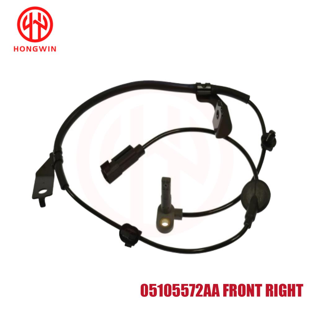 Front Rear Left Right Speed AB - Compass Lensatic ulasan dan harga