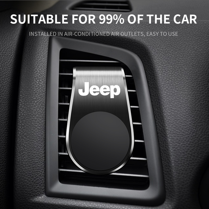 1Pcs Car Magnetic L-shaped Car - Compass Lensatic ulasan dan harga