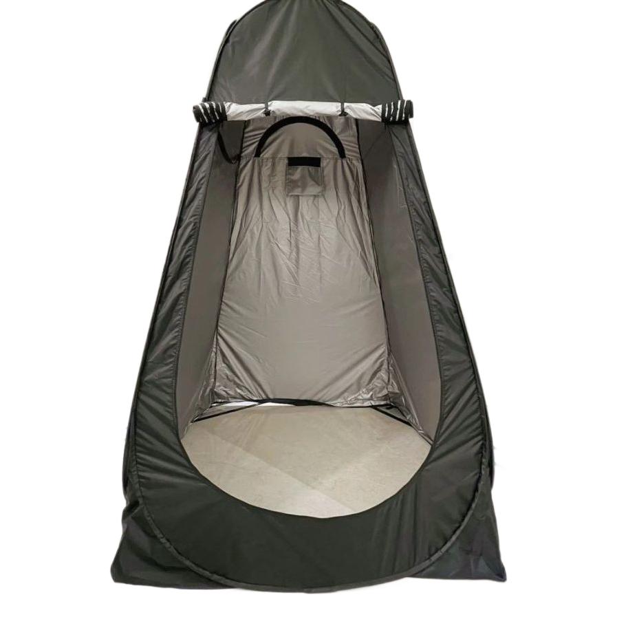 Changing Room for Camping Camp - Emergency Mylar Tent ulasan dan harga
