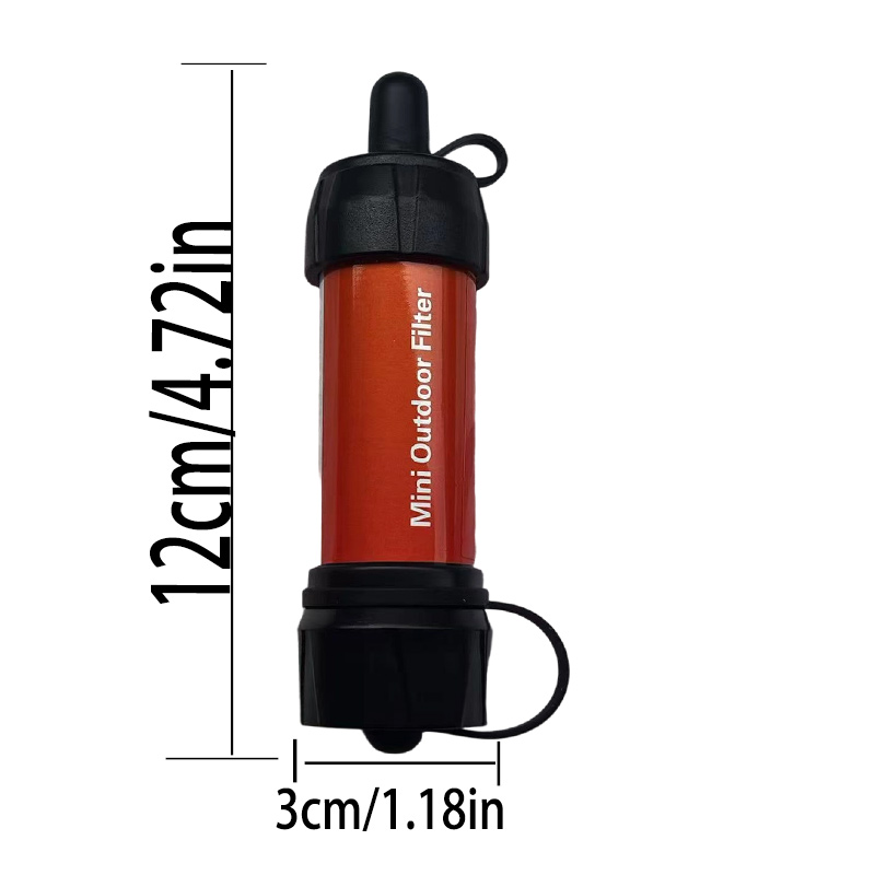 Emergency Survival & Camping O - Bivy Bag Emergency ulasan dan harga