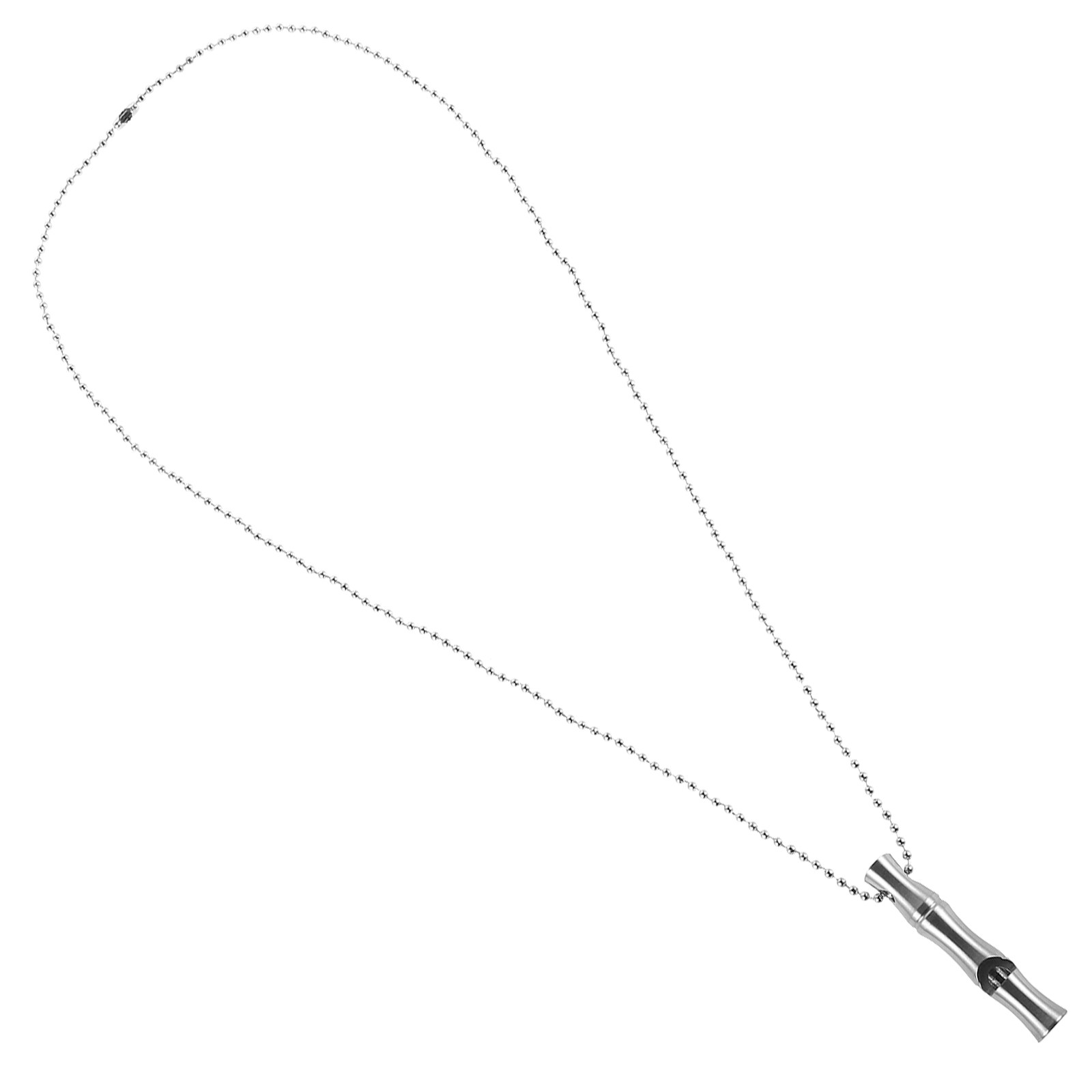 Loud Stainless Steel Multi-Pur - Emergency Whistle Loud ulasan dan harga