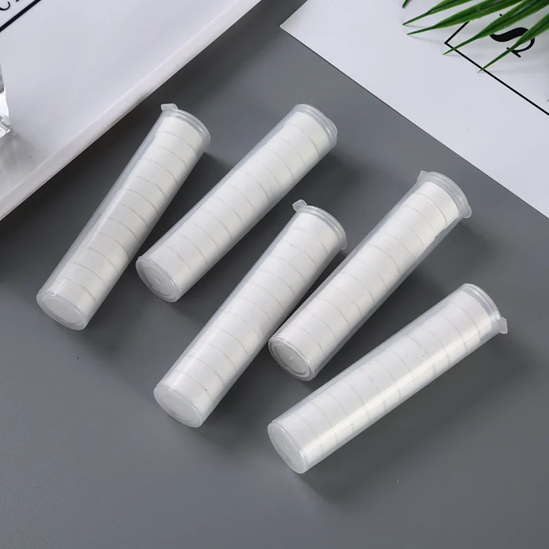 10pcs Per Tube Magical Towel N - Fire Starting Kit ulasan dan harga