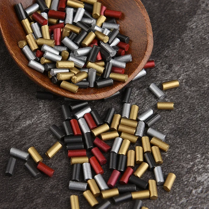 Lighter Universal Size Flint L - Fire Starting Kit ulasan dan harga